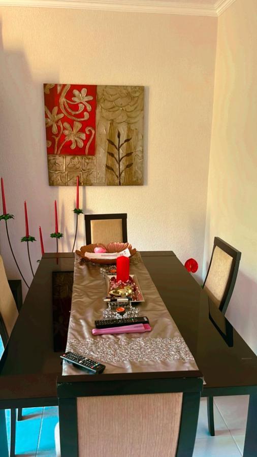 Apartamento Com Boa Luz E Localização Em Lisboa.