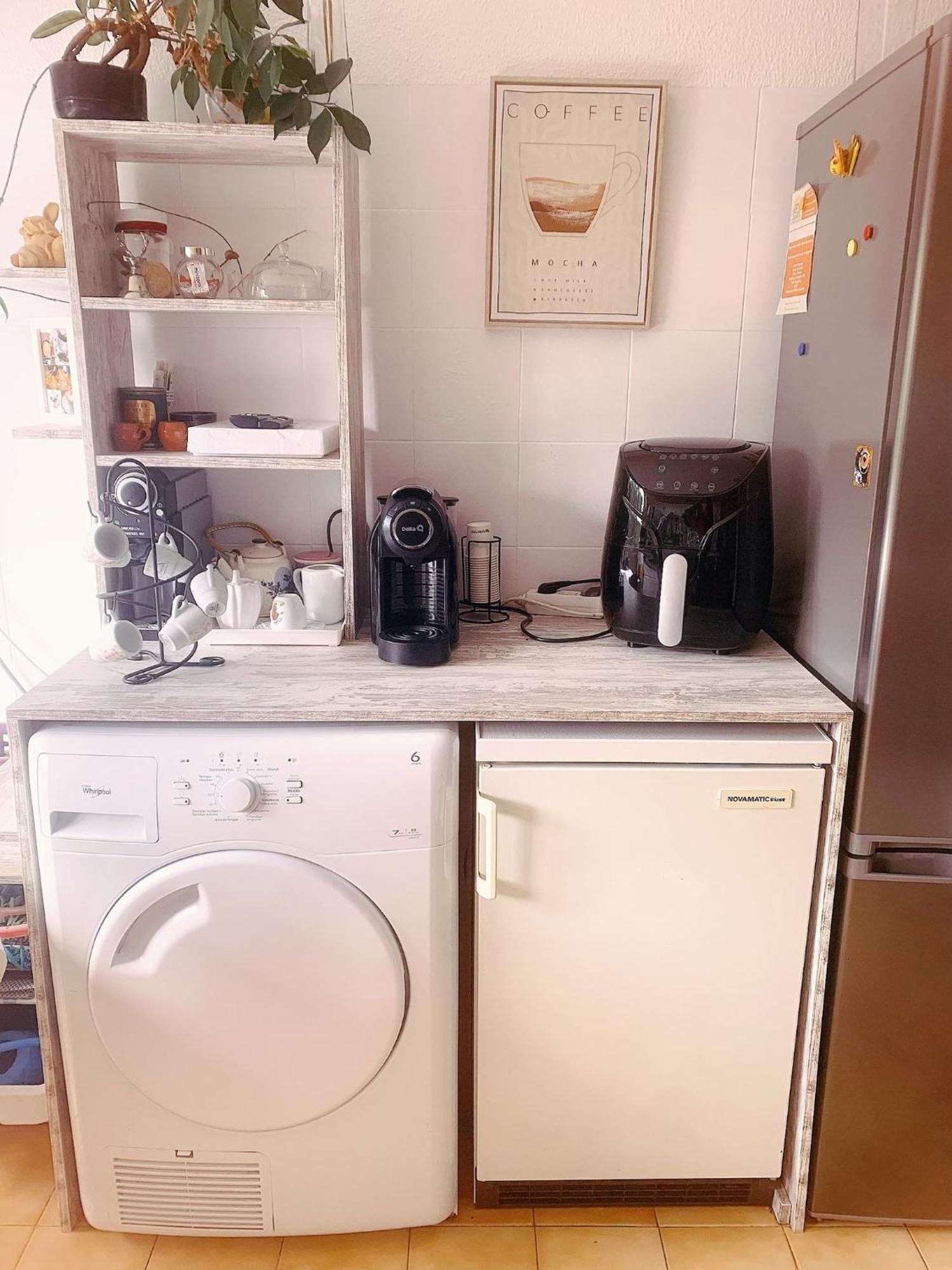 Apartamento Apartamento Com Boa Luz E Localização Em Lisboa. *